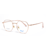 ⁦Prsr⁩ - الصورة ⁦3⁩